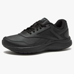 Reebok Women's Walk Ultra 7 DMX Max Shoe